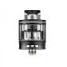 Wotofo Gear V2 RTA